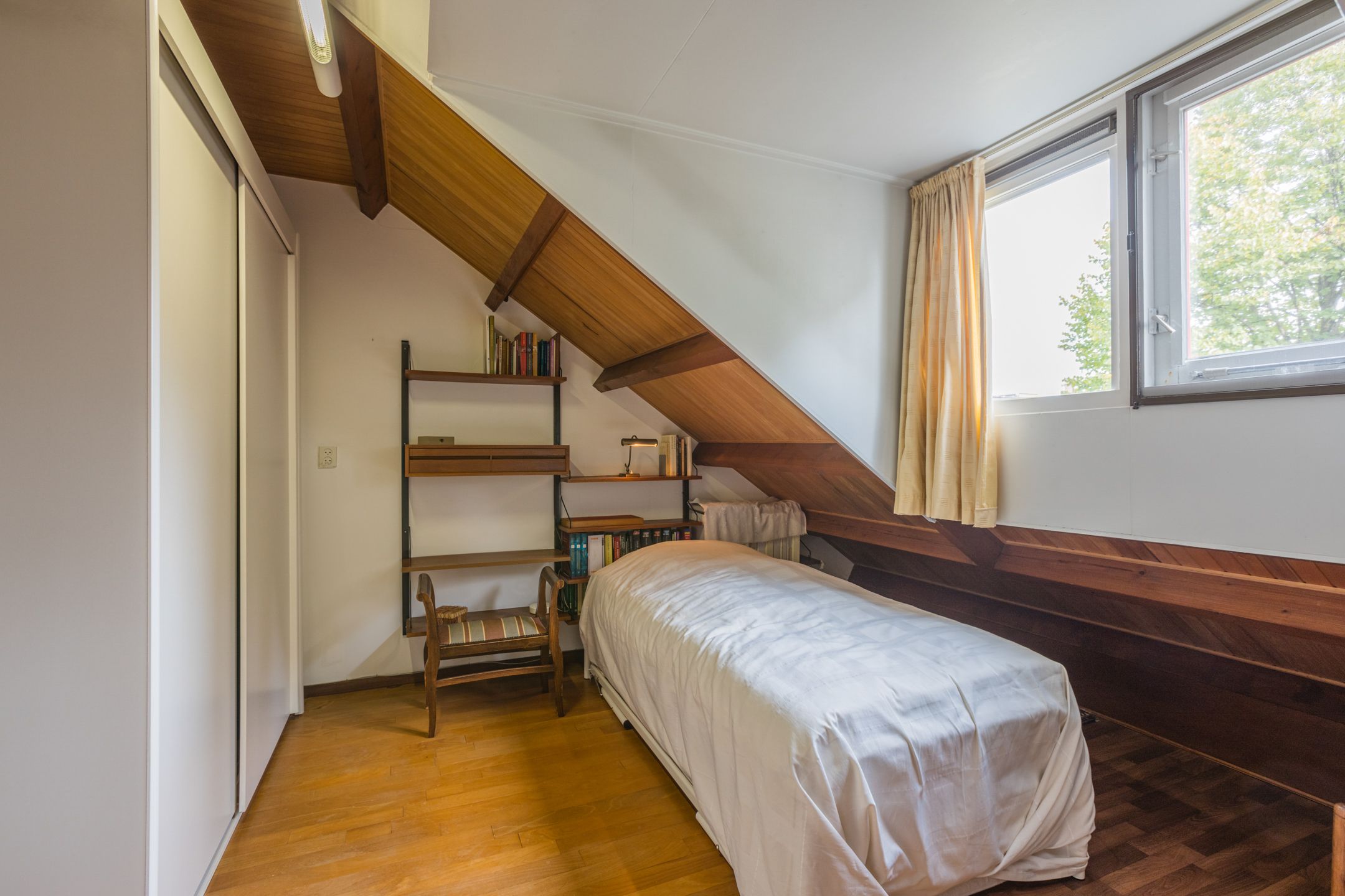 Foto 42 van Meerkoetlaan 62