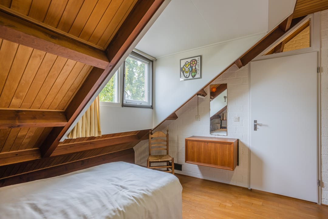 Foto 43 van Meerkoetlaan 62