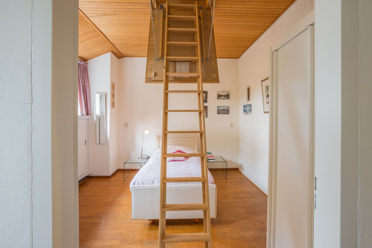 Foto 44 van Meerkoetlaan 62