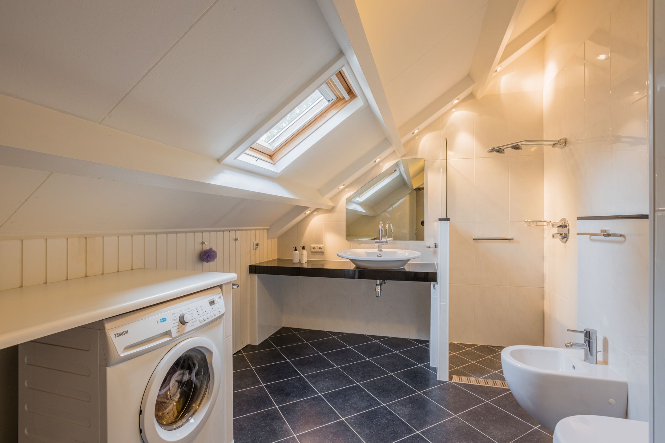 Foto 45 van Meerkoetlaan 62