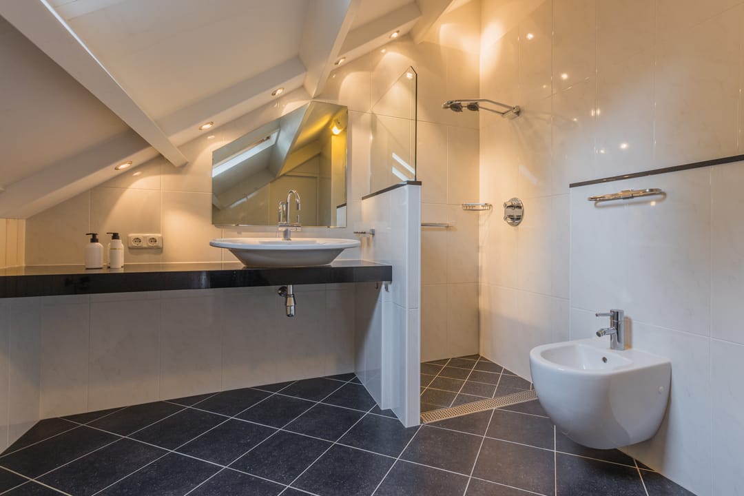 Foto 46 van Meerkoetlaan 62