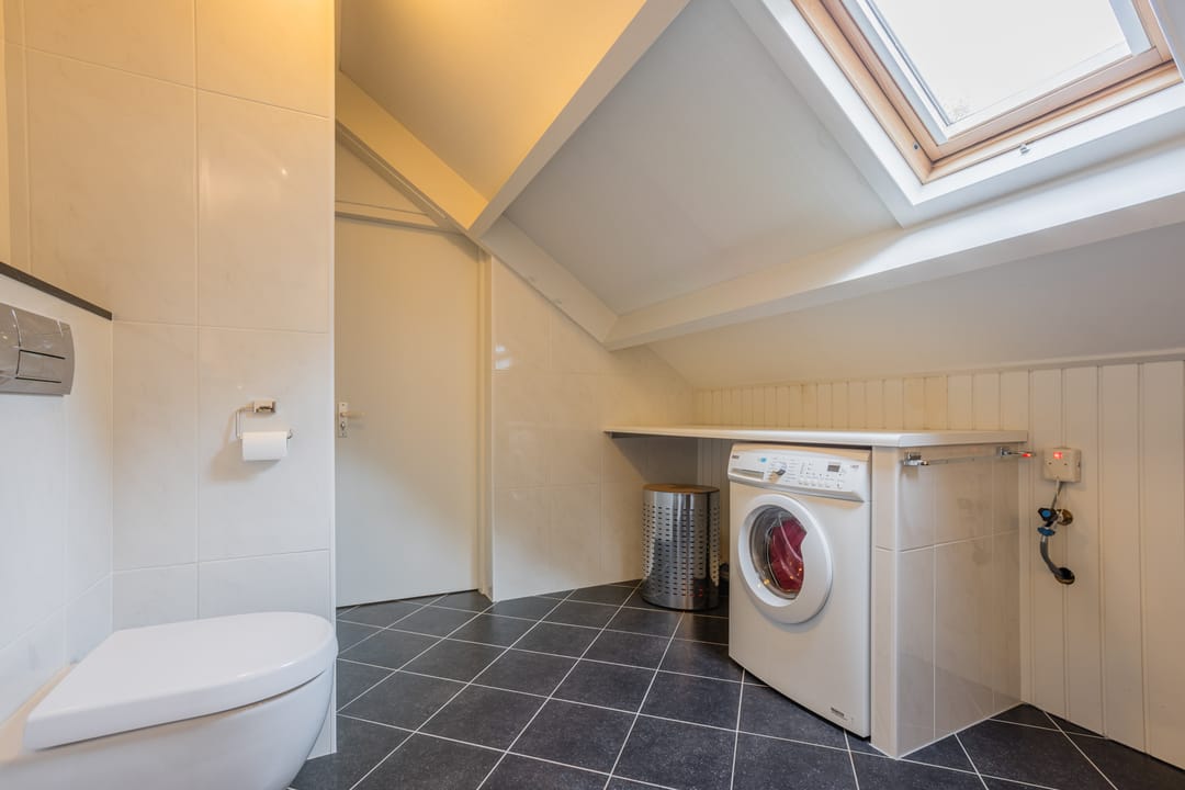 Foto 47 van Meerkoetlaan 62