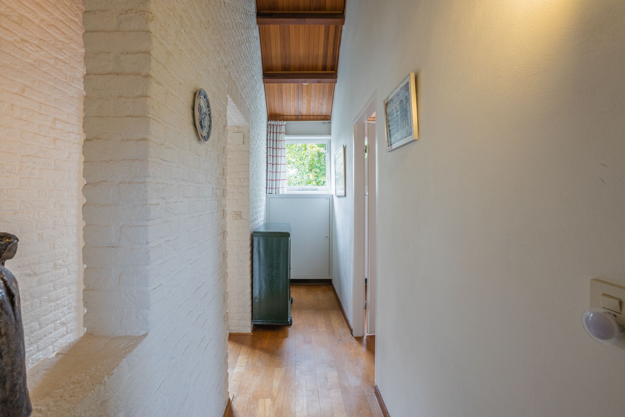 Foto 48 van Meerkoetlaan 62