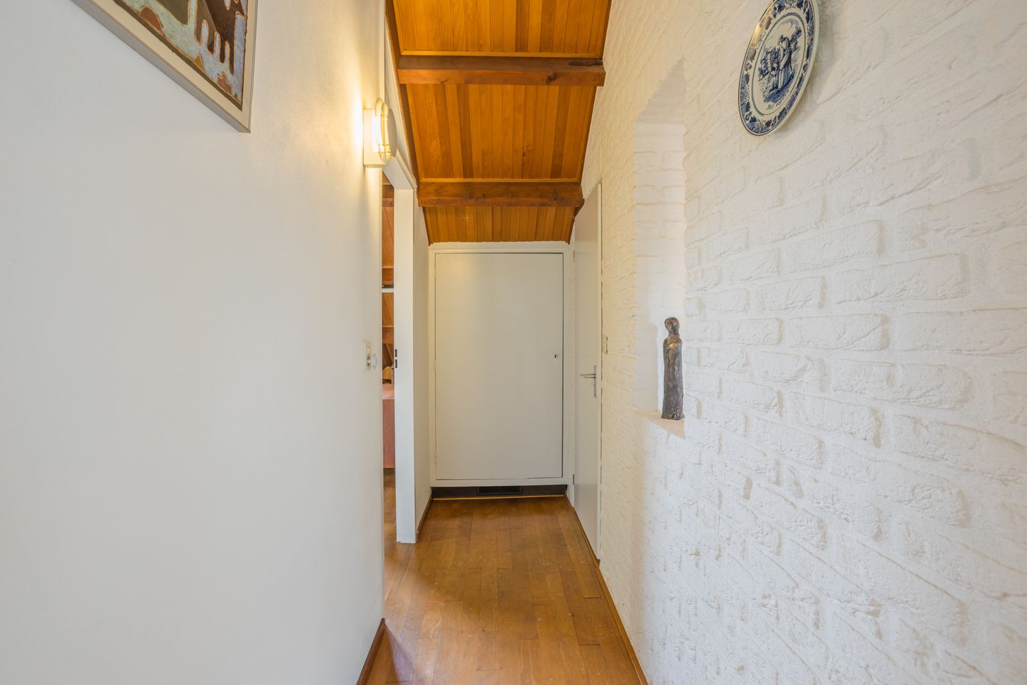 Foto 49 van Meerkoetlaan 62