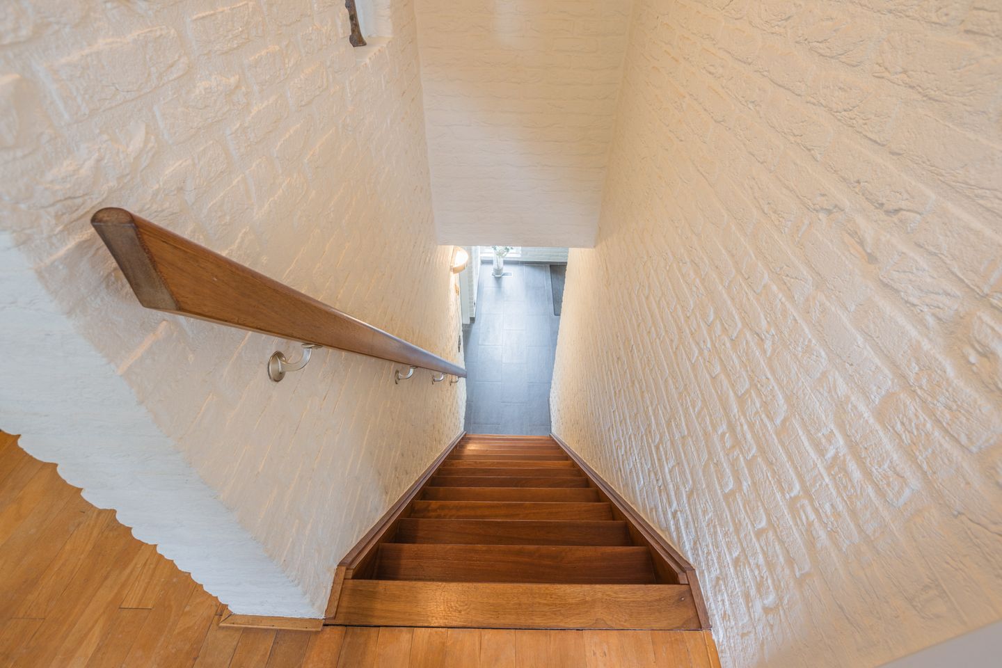 Foto 50 van Meerkoetlaan 62