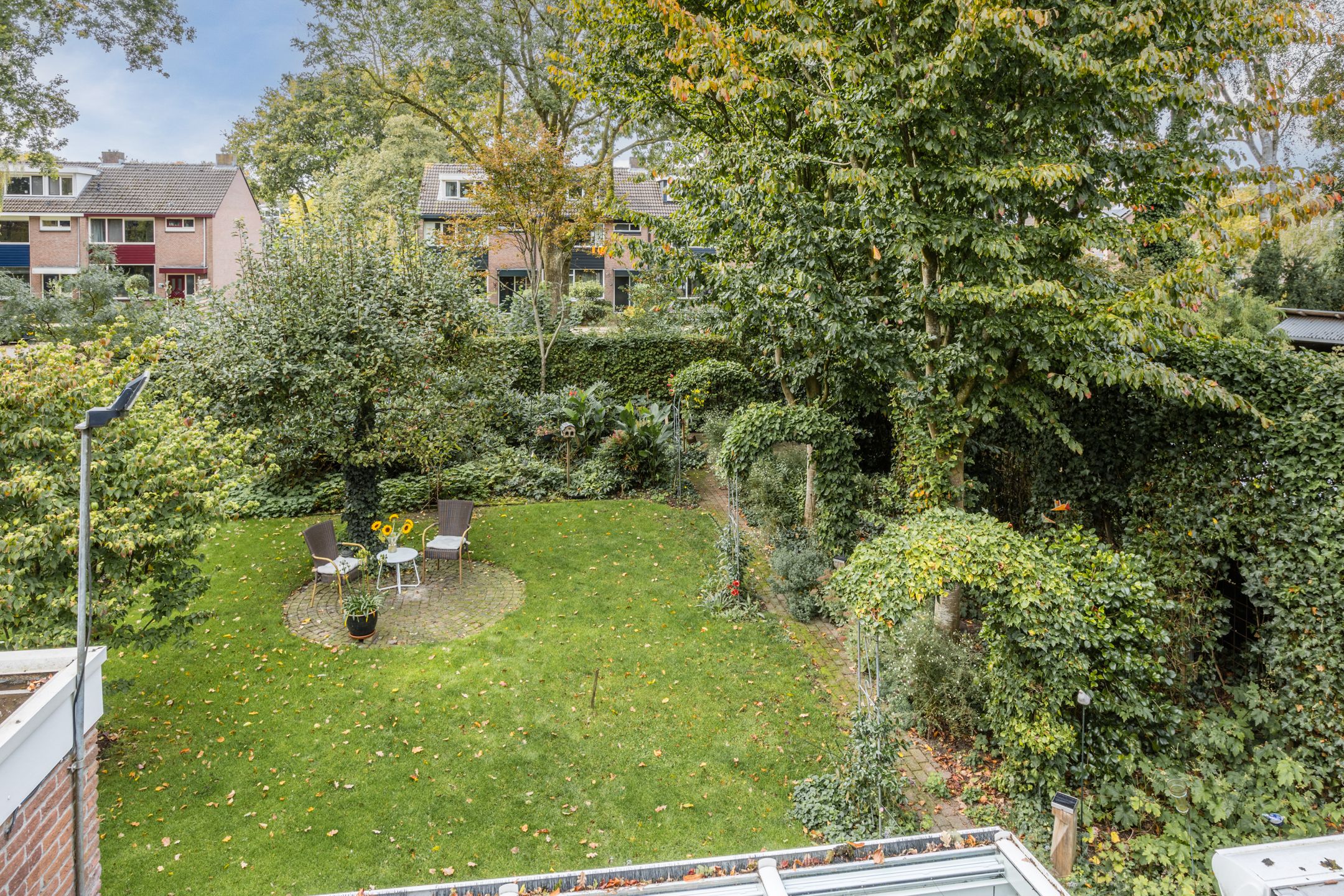 Foto 51 van Meerkoetlaan 62