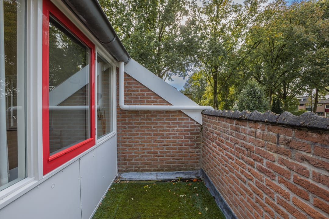 Foto 52 van Meerkoetlaan 62