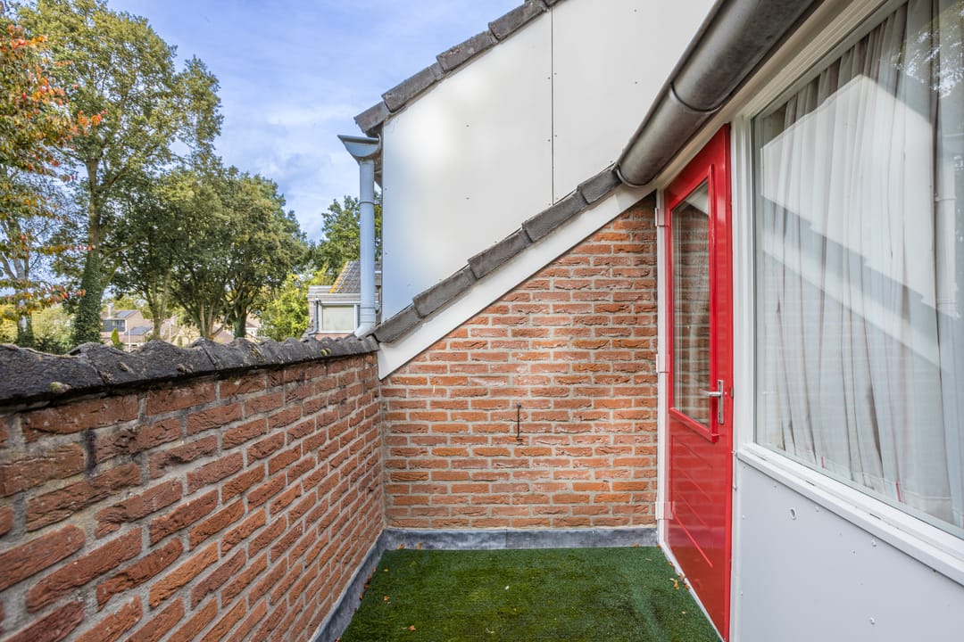 Foto 53 van Meerkoetlaan 62