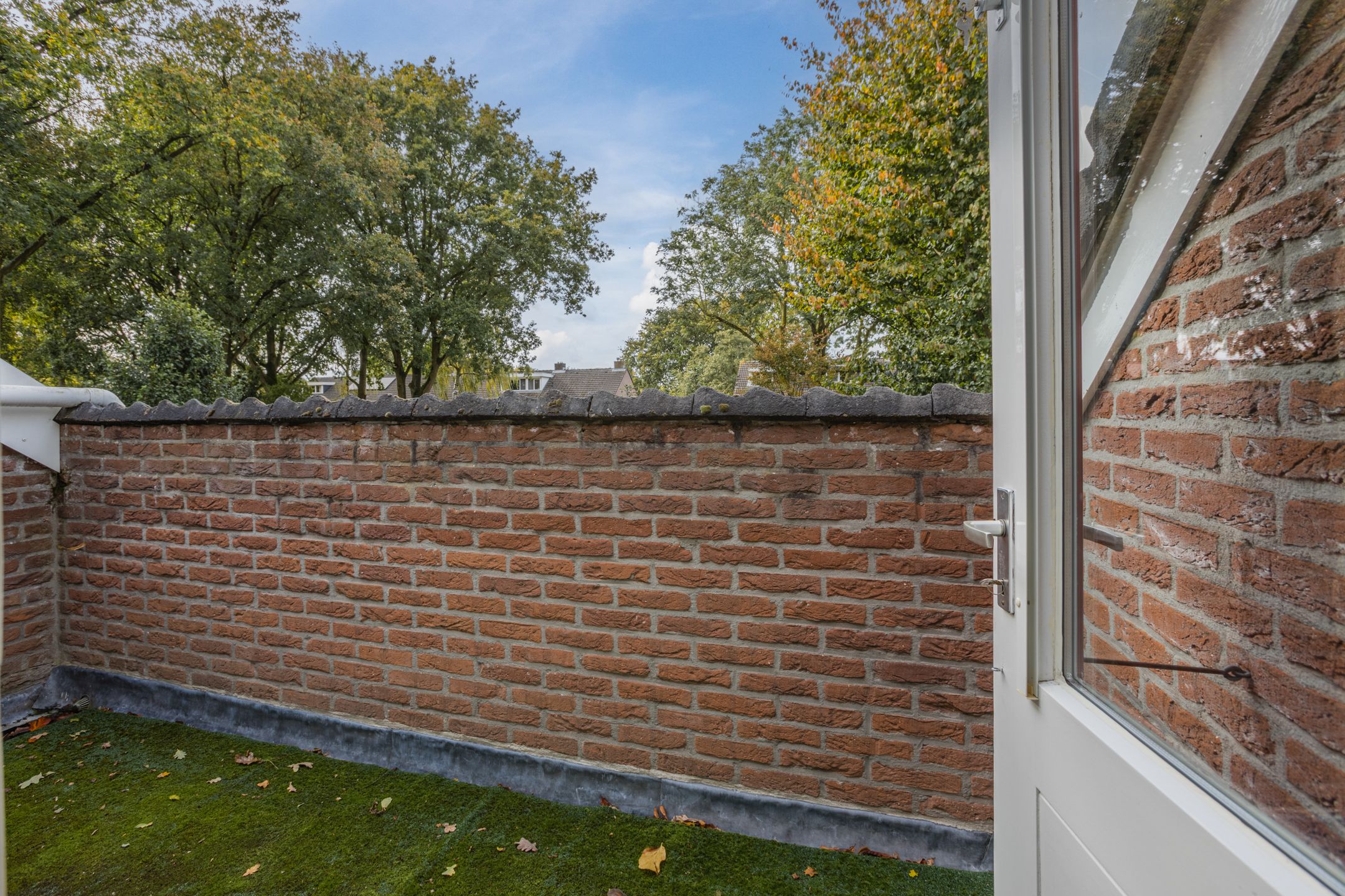 Foto 54 van Meerkoetlaan 62