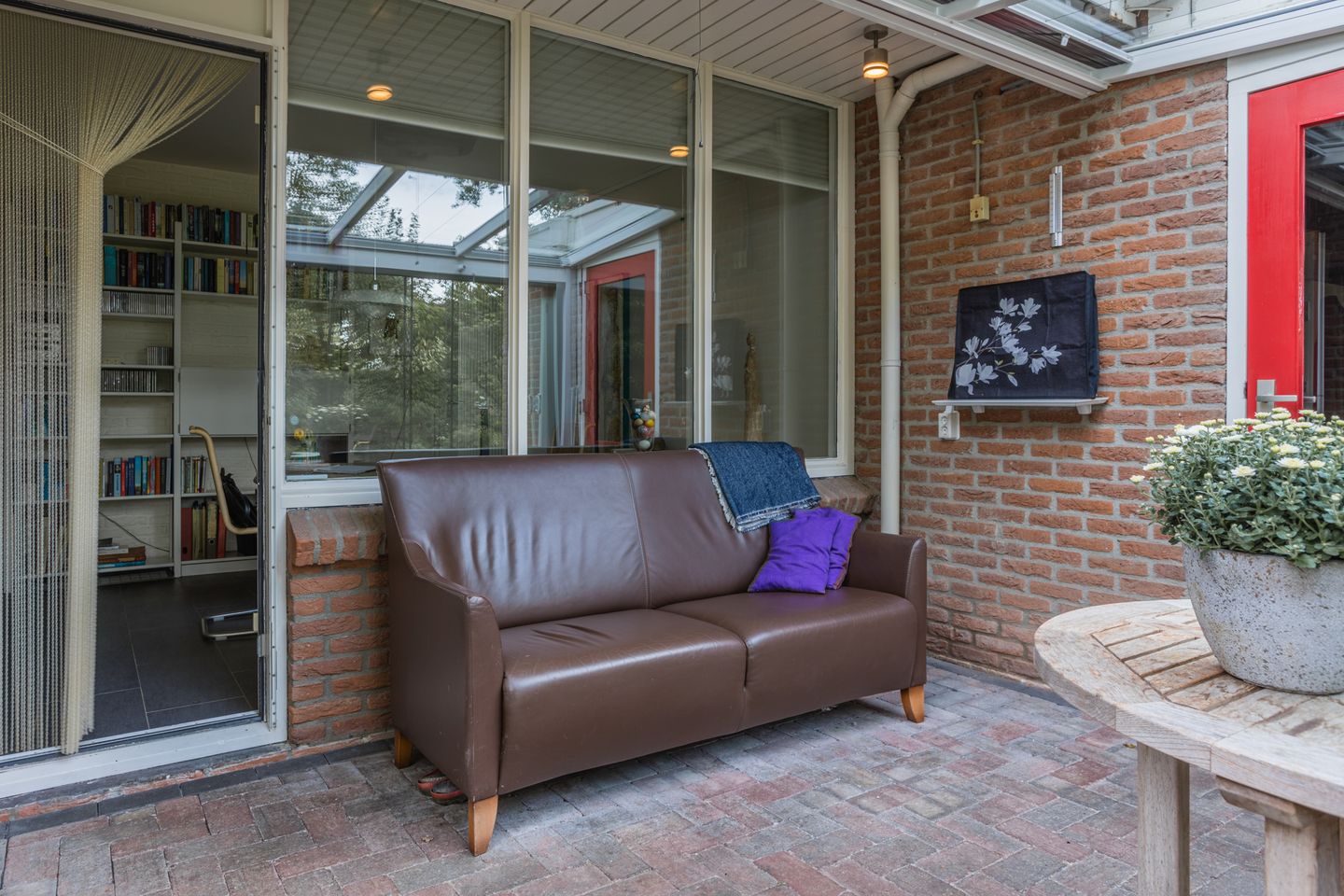 Foto 55 van Meerkoetlaan 62