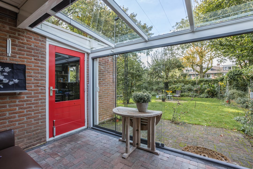 Foto 56 van Meerkoetlaan 62