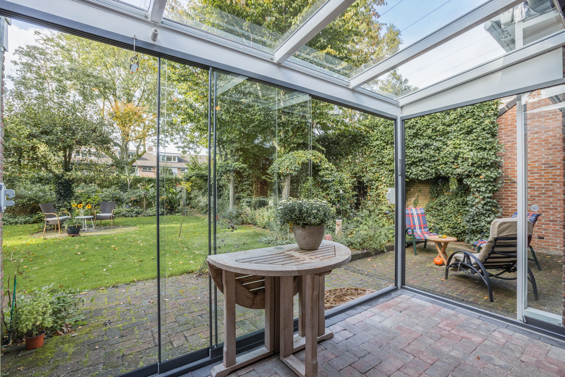 Foto 57 van Meerkoetlaan 62