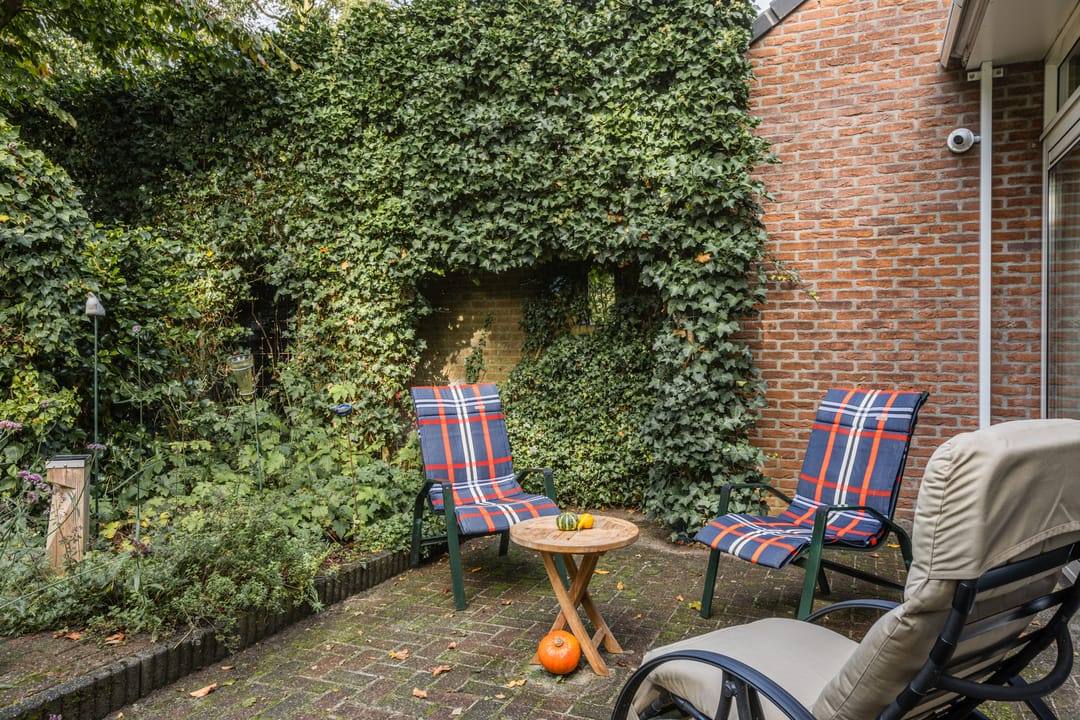 Foto 58 van Meerkoetlaan 62