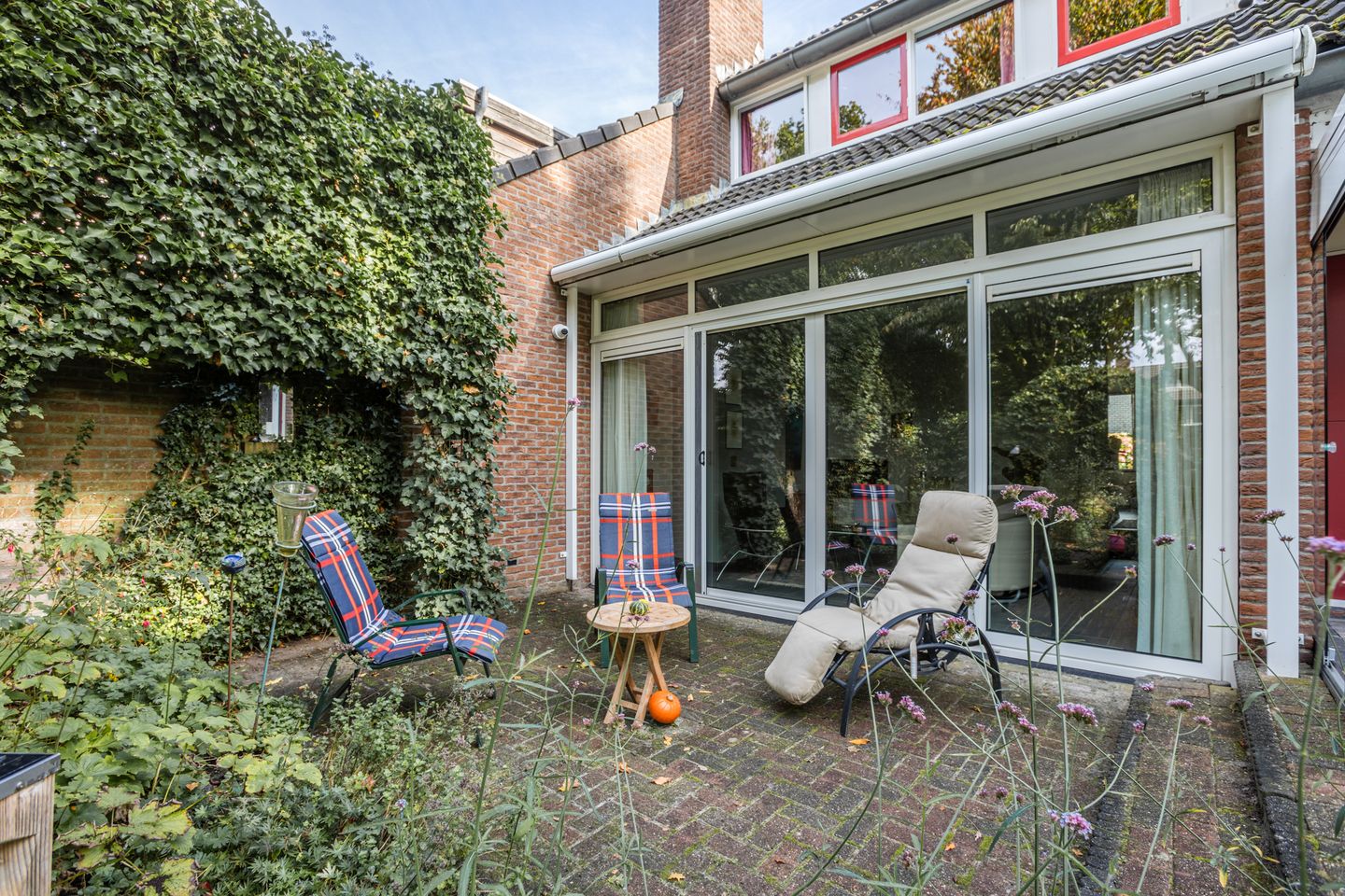 Foto 59 van Meerkoetlaan 62