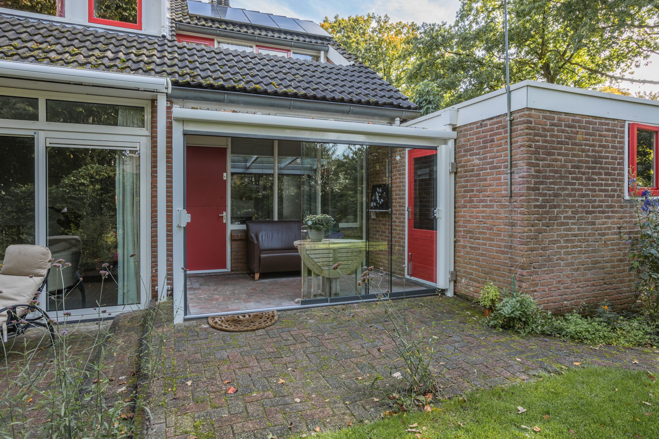 Foto 60 van Meerkoetlaan 62