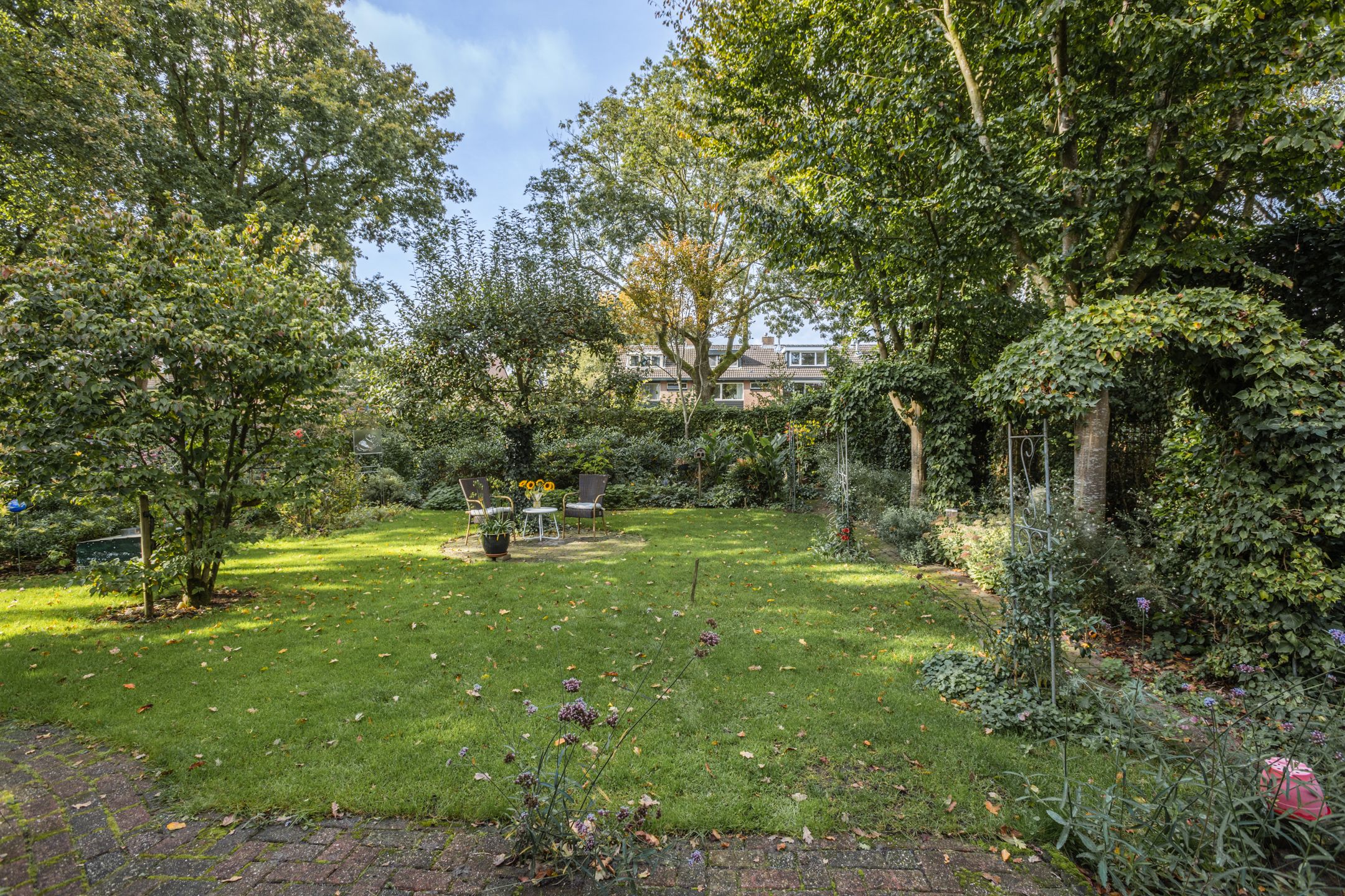 Foto 66 van Meerkoetlaan 62