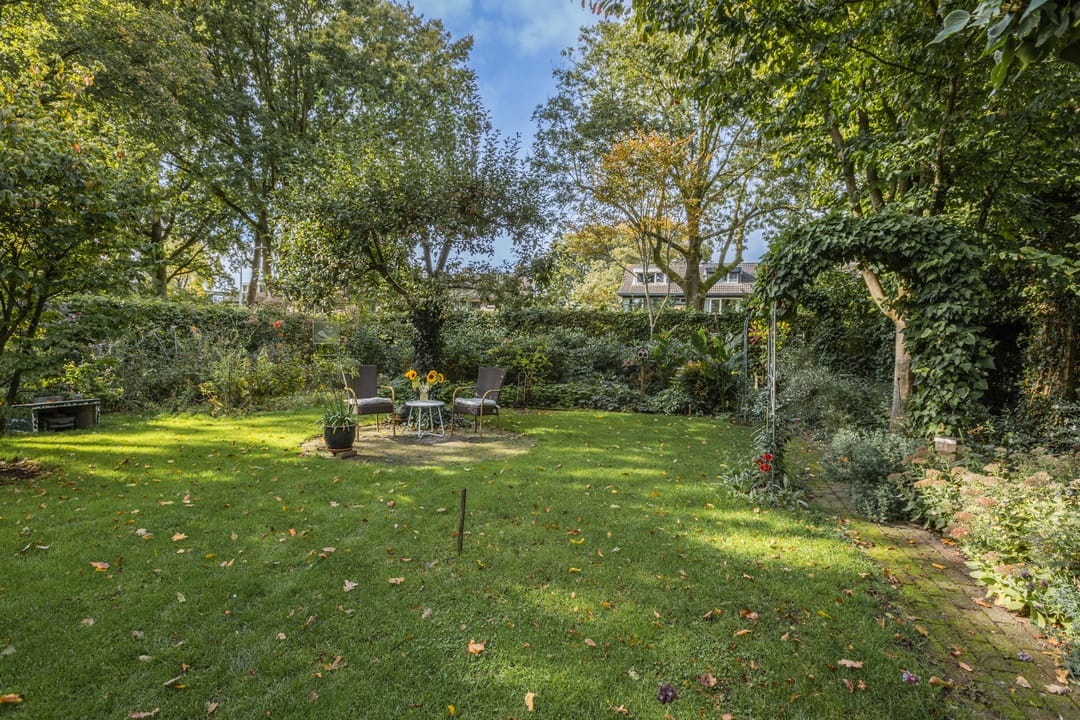 Foto 67 van Meerkoetlaan 62