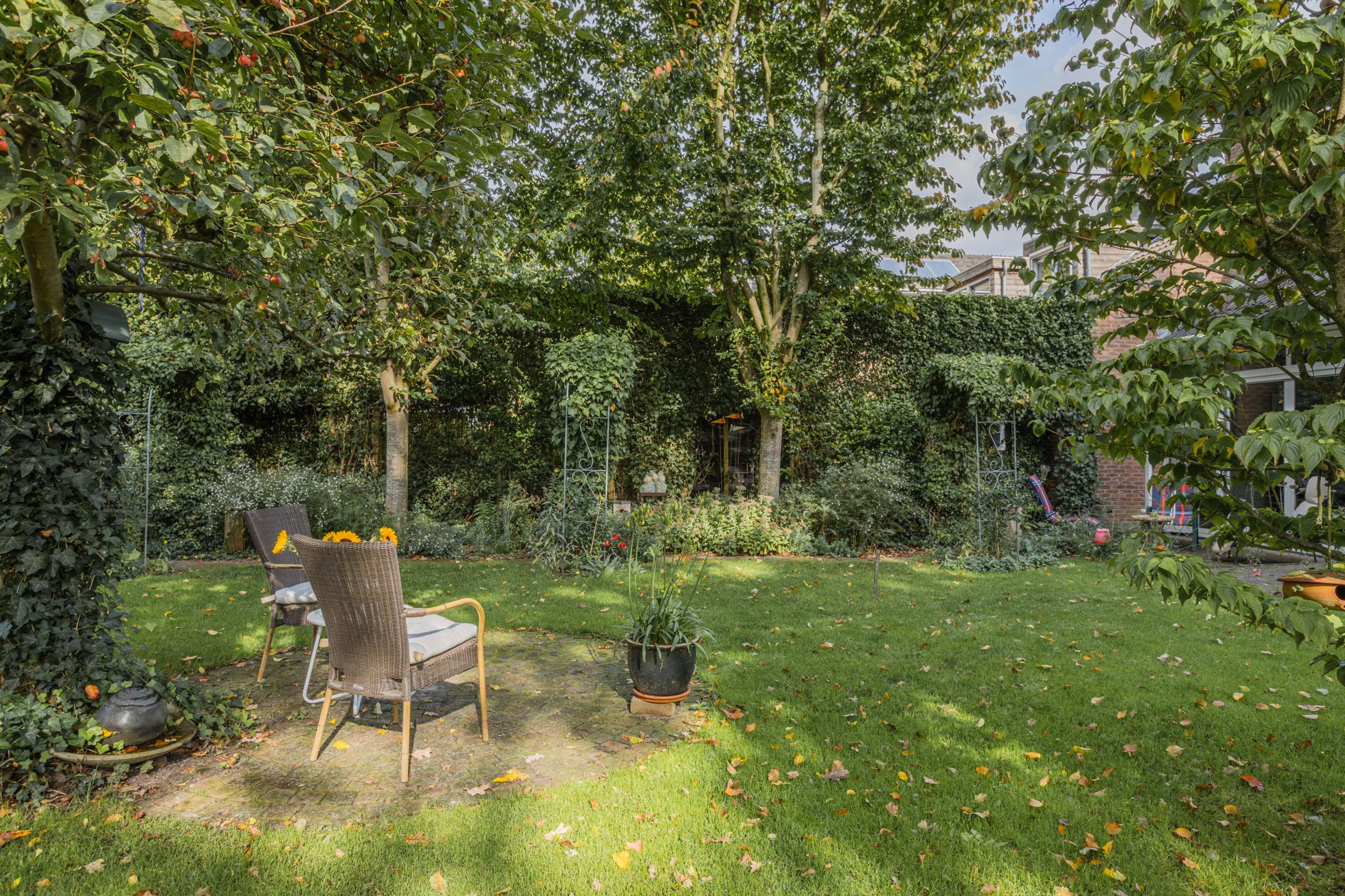 Foto 69 van Meerkoetlaan 62