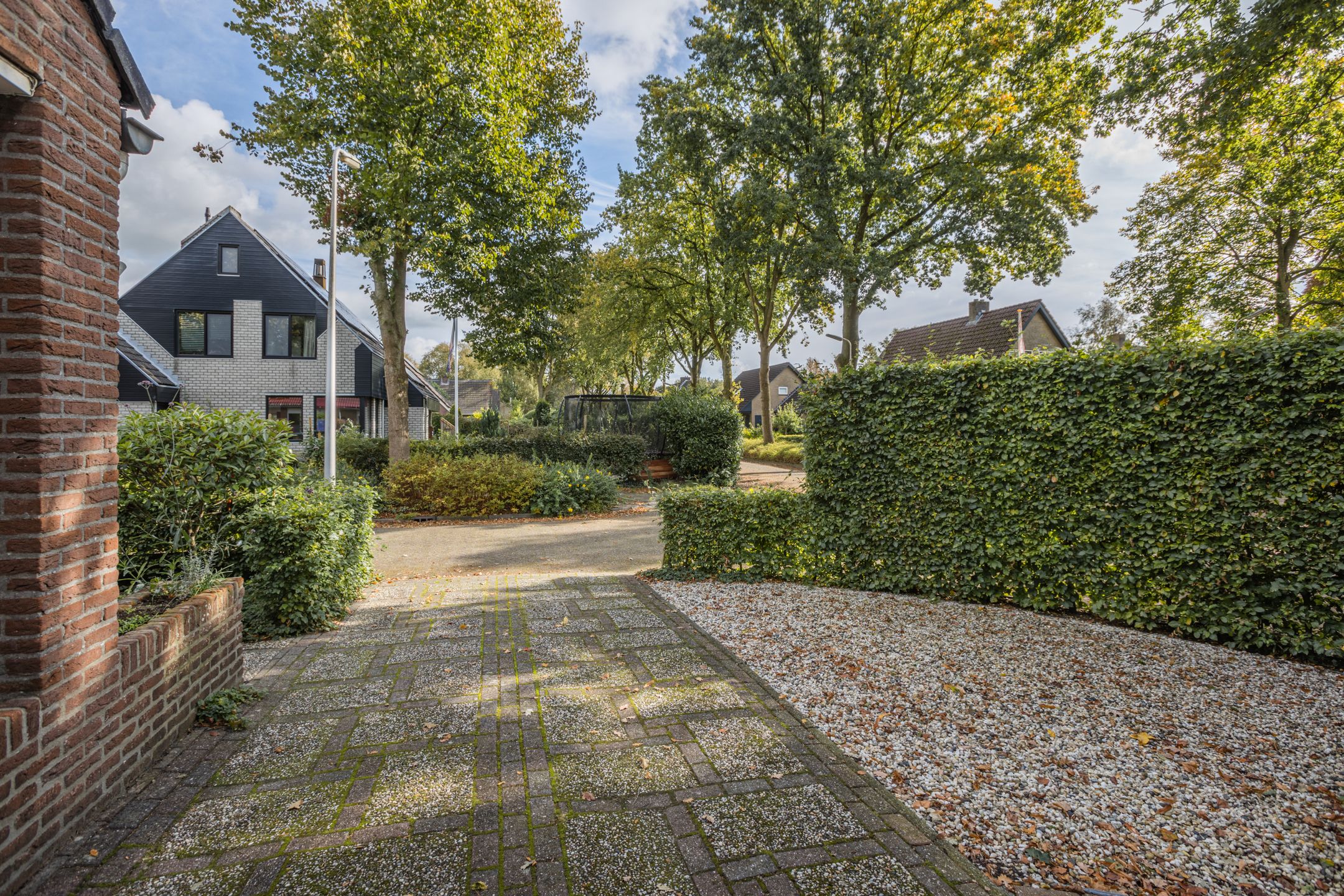 Foto 72 van Meerkoetlaan 62