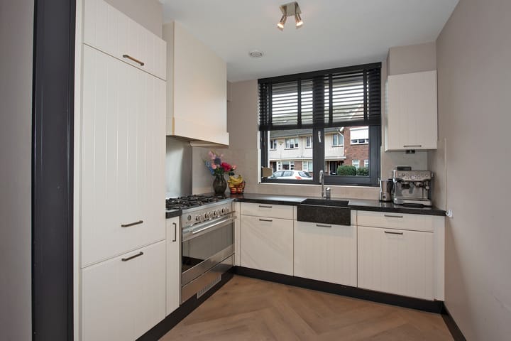 Foto 3 van Wagenmaker 20