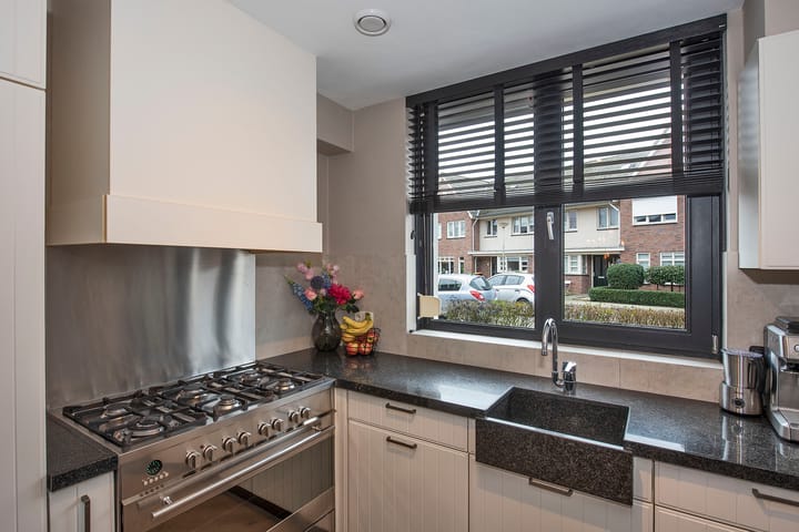 Foto 4 van Wagenmaker 20