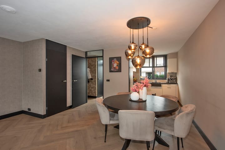 Foto 5 van Wagenmaker 20