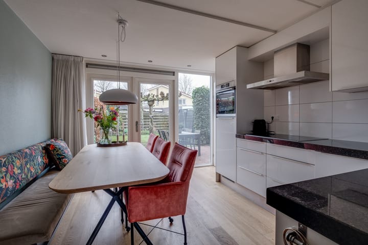 Foto 5 van Het Patronaat 4