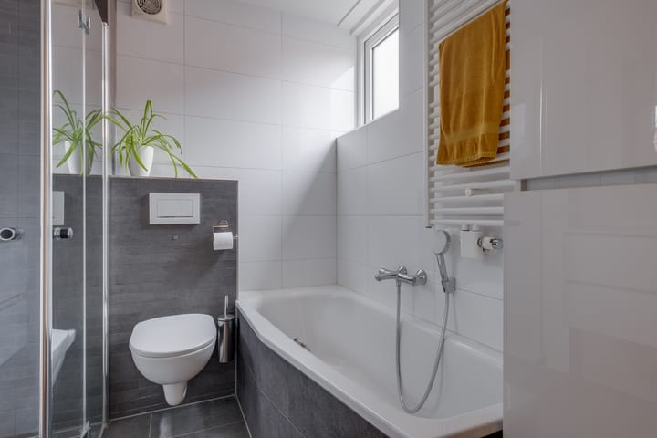 Foto 6 van Het Patronaat 4