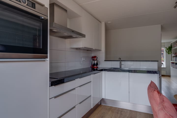 Foto 11 van Het Patronaat 4