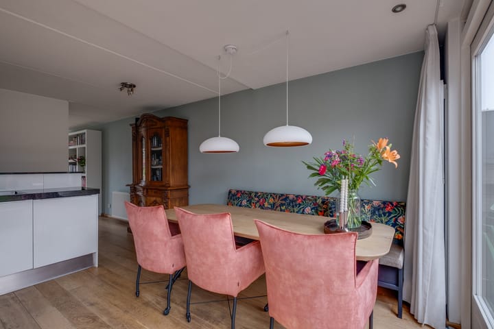 Foto 12 van Het Patronaat 4