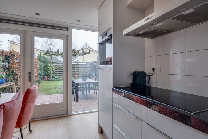 Foto 13 van Het Patronaat 4