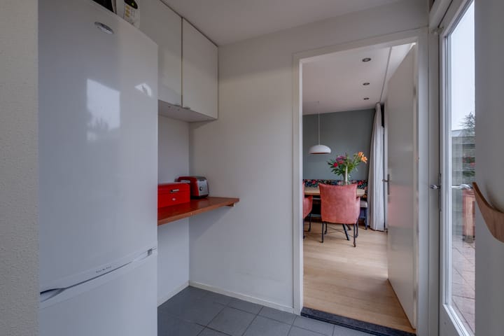 Foto 14 van Het Patronaat 4