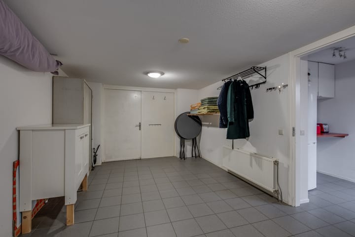 Foto 16 van Het Patronaat 4