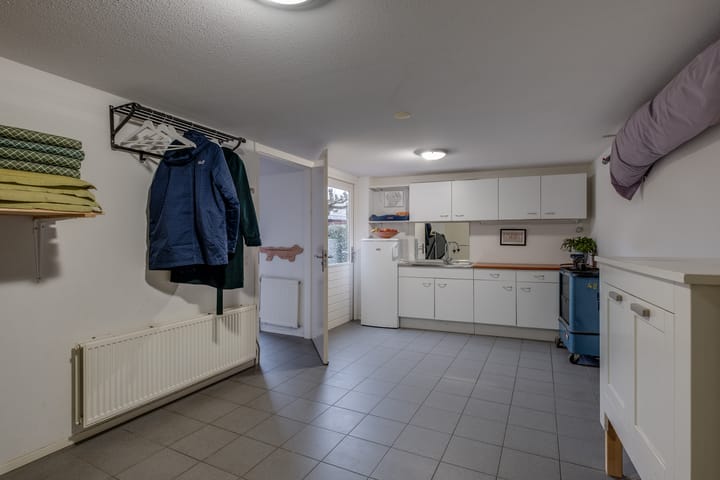 Foto 17 van Het Patronaat 4