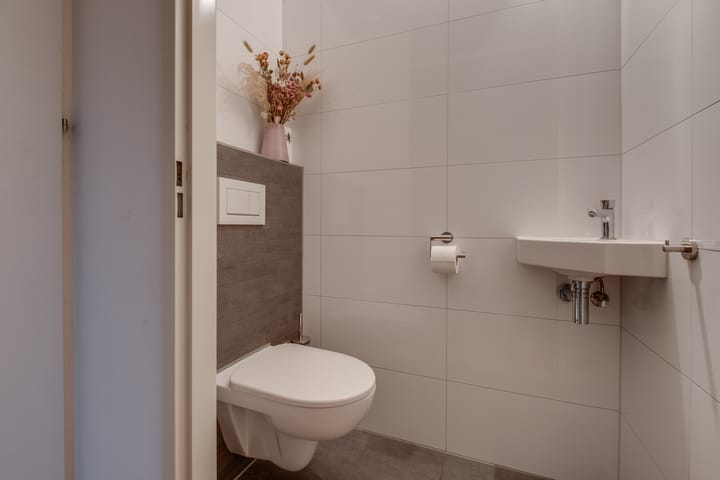 Foto 18 van Het Patronaat 4