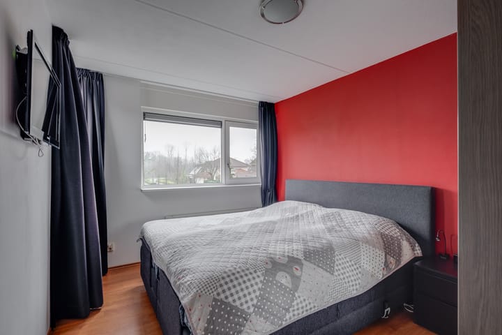 Foto 19 van Het Patronaat 4