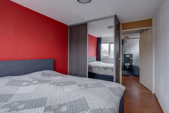 Foto 20 van Het Patronaat 4