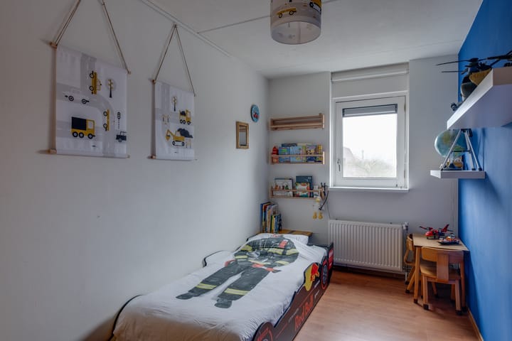 Foto 21 van Het Patronaat 4