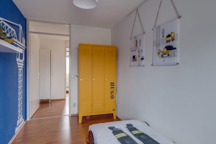 Foto 22 van Het Patronaat 4