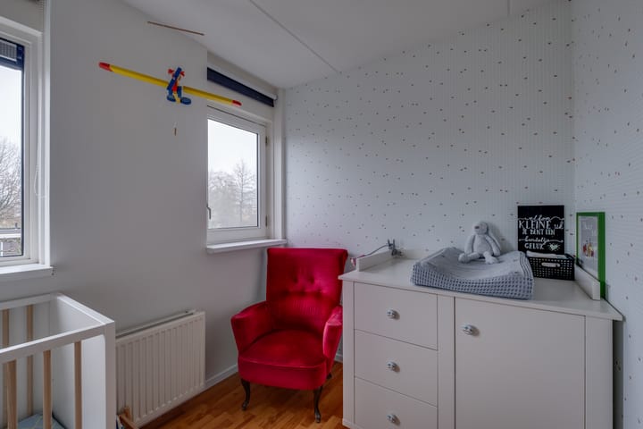 Foto 23 van Het Patronaat 4