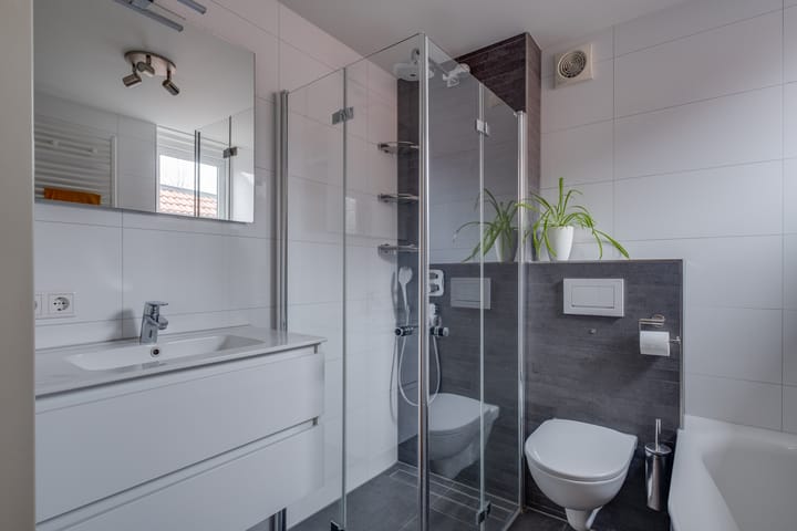 Foto 25 van Het Patronaat 4