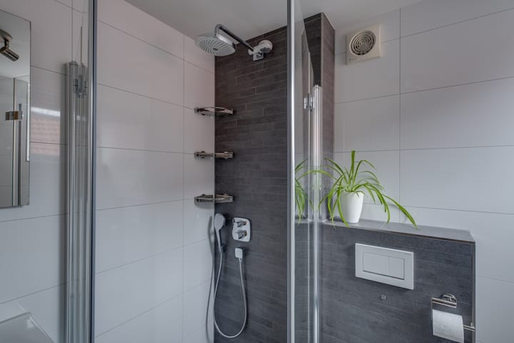 Foto 26 van Het Patronaat 4