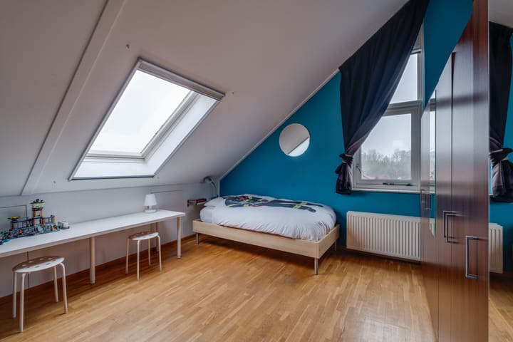 Foto 27 van Het Patronaat 4