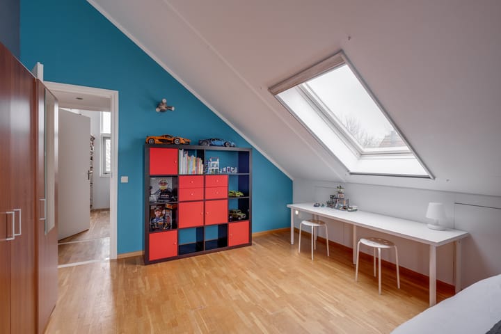 Foto 28 van Het Patronaat 4