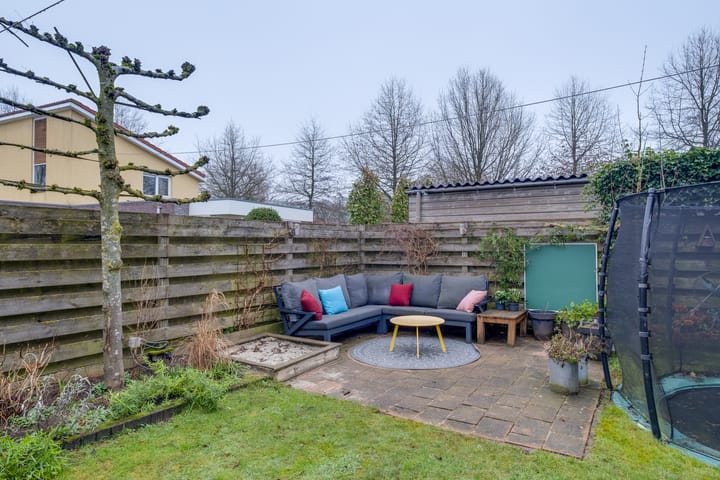 Foto 34 van Het Patronaat 4