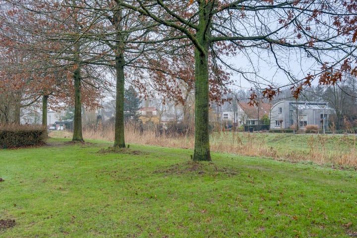 Foto 35 van Het Patronaat 4