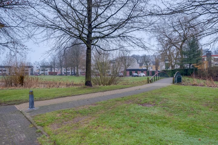 Foto 36 van Het Patronaat 4