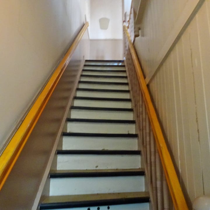 Foto 4 van Emmastraat 55-A