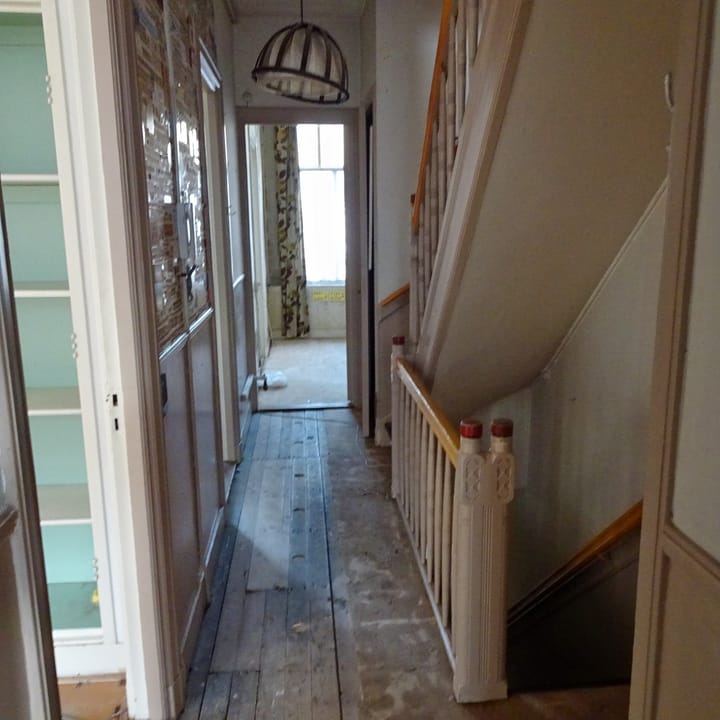 Foto 6 van Emmastraat 55-A