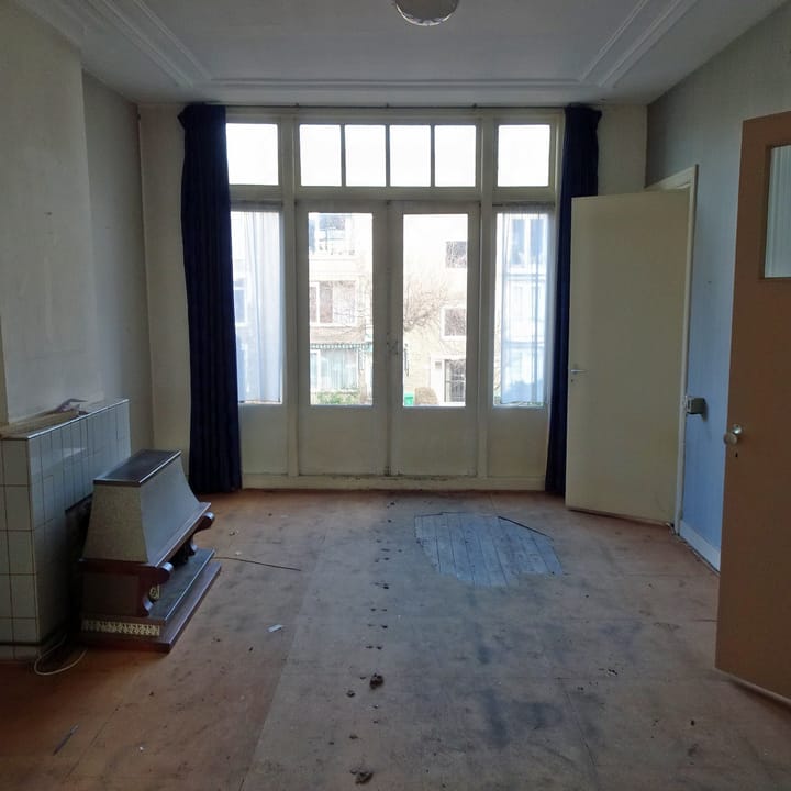 Foto 7 van Emmastraat 55-A